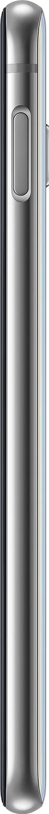 Smartphone Samsung Galaxy S10e Essentiel