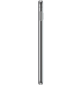 Smartphone Samsung Galaxy S10e Essentiel