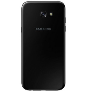 Smartphone Samsung Galaxy A7 (2017)