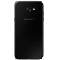 Smartphone Samsung Galaxy A7 (2017)