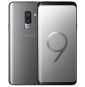 Smartphone Samsung Galaxy S9 Plus
