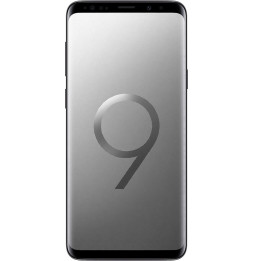 Smartphone Samsung Galaxy S9 Plus