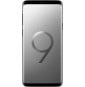Smartphone Samsung Galaxy S9 Plus