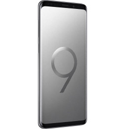 Smartphone Samsung Galaxy S9 Plus