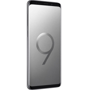 Smartphone Samsung Galaxy S9 Plus