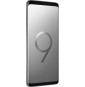 Smartphone Samsung Galaxy S9 Plus