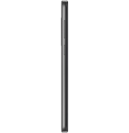 Smartphone Samsung Galaxy S9 Plus