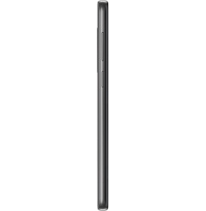 Smartphone Samsung Galaxy S9 Plus