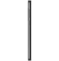 Smartphone Samsung Galaxy S9 Plus