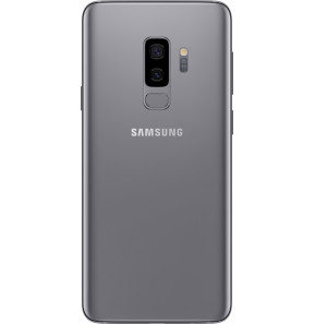 Smartphone Samsung Galaxy S9 Plus