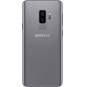Smartphone Samsung Galaxy S9 Plus