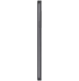 Smartphone Samsung Galaxy S9 Plus
