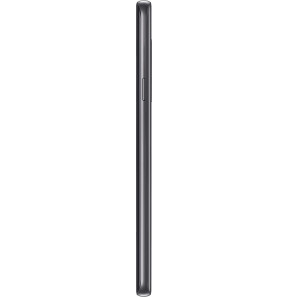 Smartphone Samsung Galaxy S9 Plus