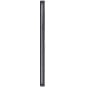 Smartphone Samsung Galaxy S9 Plus