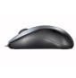 Souris Logitech V100 Optical Mouse for Notebooks