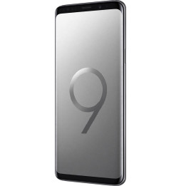 Smartphone Samsung Galaxy S9 Plus