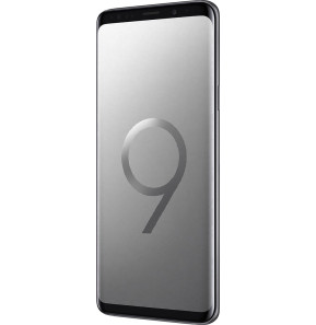 Smartphone Samsung Galaxy S9 Plus