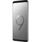 Smartphone Samsung Galaxy S9 Plus
