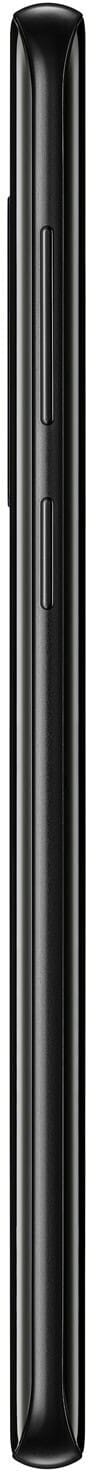 Smartphone Samsung Galaxy S9 Plus