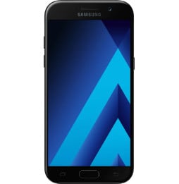 Smartphone Samsung Galaxy A5 (2017)