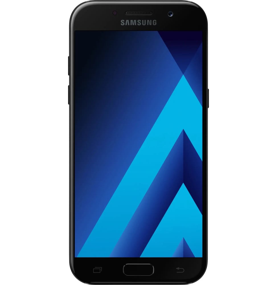 Smartphone Samsung Galaxy A5 (2017)