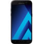Smartphone Samsung Galaxy A5 (2017)