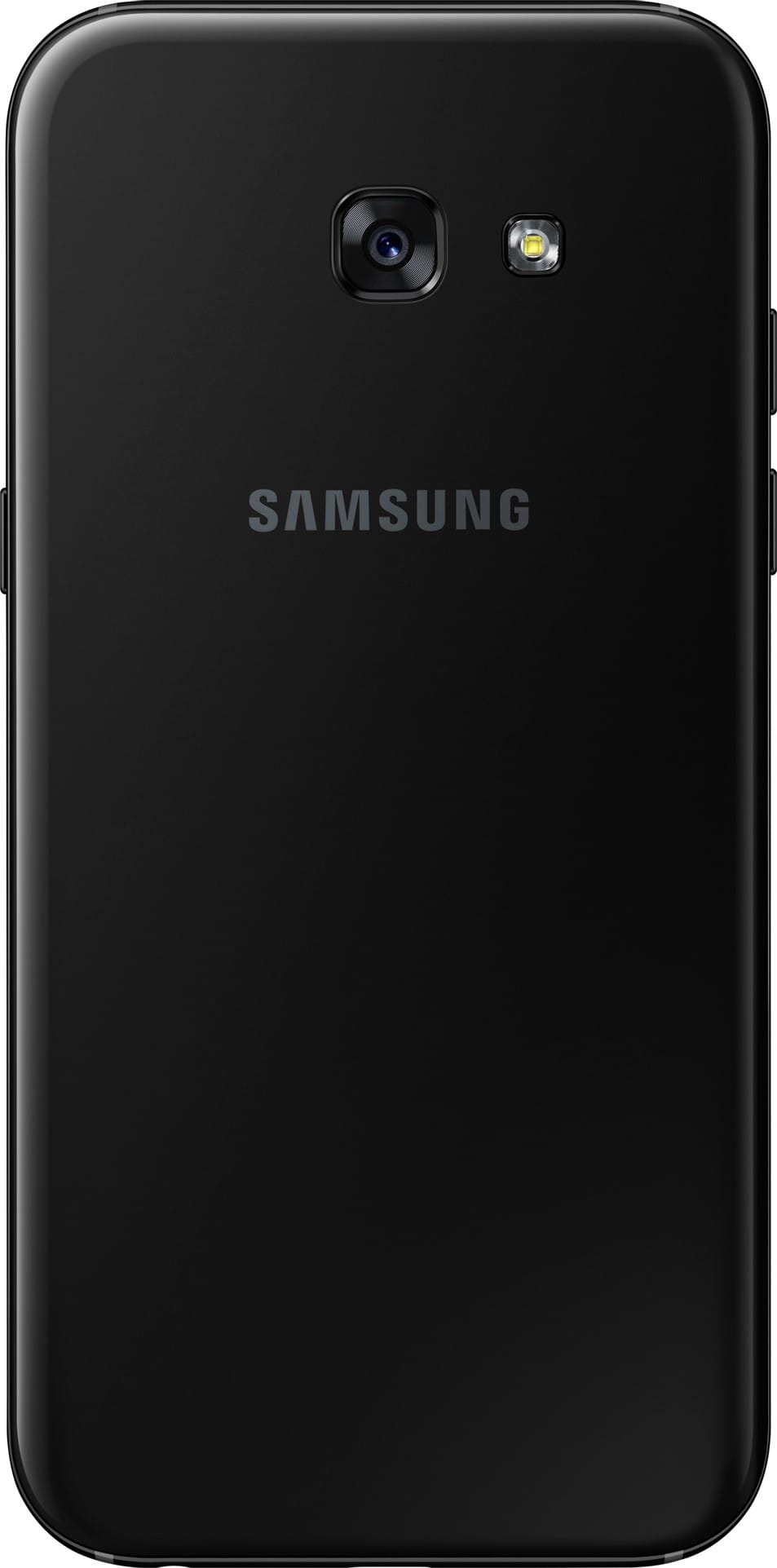 Smartphone Samsung Galaxy A5 (2017)