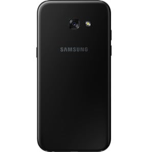 Smartphone Samsung Galaxy A5 (2017)