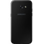 Smartphone Samsung Galaxy A5 (2017)