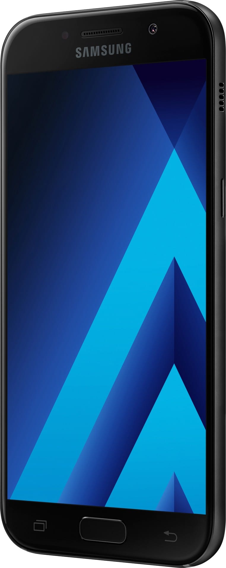 Smartphone Samsung Galaxy A5 (2017)
