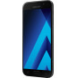 Smartphone Samsung Galaxy A5 (2017)