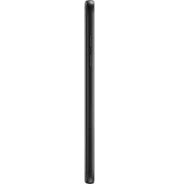 Smartphone Samsung Galaxy A5 (2017)