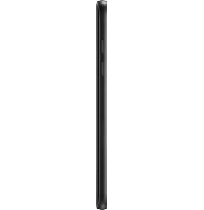 Smartphone Samsung Galaxy A5 (2017)