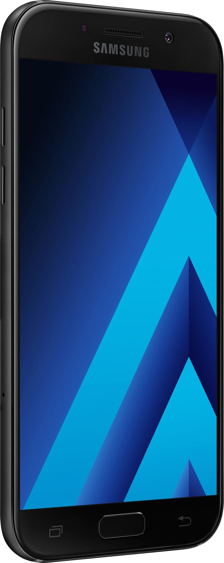 Smartphone Samsung Galaxy A5 (2017)