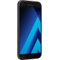 Smartphone Samsung Galaxy A5 (2017)