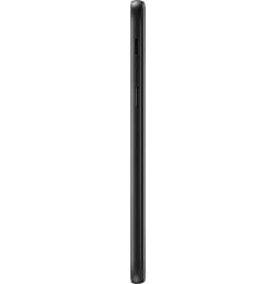 Smartphone Samsung Galaxy A5 (2017)