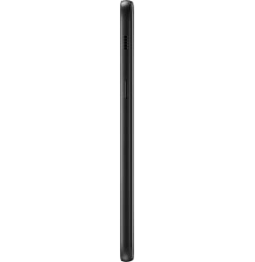 Smartphone Samsung Galaxy A5 (2017)