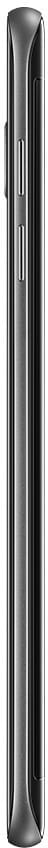 Smartphone Samsung Galaxy S7 Edge