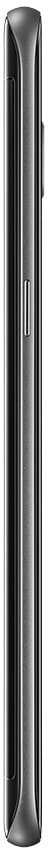 Smartphone Samsung Galaxy S7 Edge