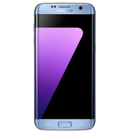 Smartphone Samsung Galaxy S7 Edge