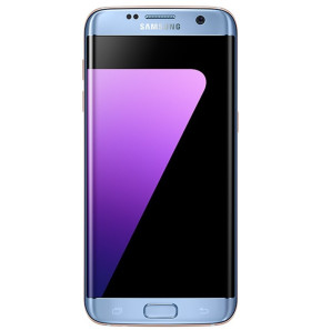 Smartphone Samsung Galaxy S7 Edge