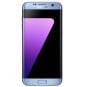 Smartphone Samsung Galaxy S7 Edge