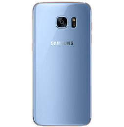 Smartphone Samsung Galaxy S7 Edge
