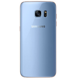 Smartphone Samsung Galaxy S7 Edge