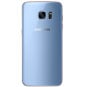 Smartphone Samsung Galaxy S7 Edge