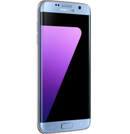 Smartphone Samsung Galaxy S7 Edge