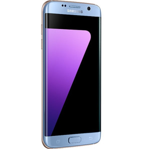 Smartphone Samsung Galaxy S7 Edge