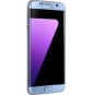 Smartphone Samsung Galaxy S7 Edge