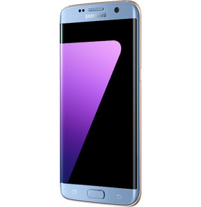 Smartphone Samsung Galaxy S7 Edge
