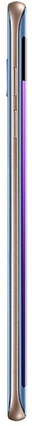 Smartphone Samsung Galaxy S7 Edge